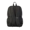 Adventure Backpack 2.0 – Image 3