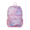 Adventure Backpack