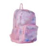 Adventure Backpack – Image 2