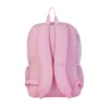 Adventure Backpack – Image 3