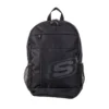 Central Backpack