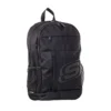 Central Backpack – Image 2