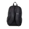 Central Backpack – Image 3