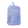 Central Backpack – Image 2