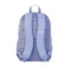 Central Backpack – Image 3