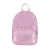 Mini Traveler Backpack