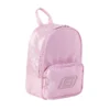 Mini Traveler Backpack – Image 2