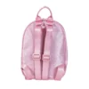 Mini Traveler Backpack – Image 3