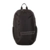 Athletic Backpack