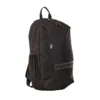 Athletic Backpack – Image 2