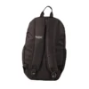 Athletic Backpack – Image 3