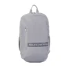 Athletic Backpack