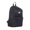 Weekend Backpack – Image 2