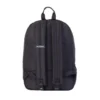 Weekend Backpack – Image 3
