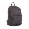 Weekend Backpack – Image 2
