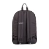 Weekend Backpack – Image 3