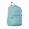 Weekend Backpack – Image 2