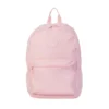 Weekend Backpack