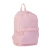 Weekend Backpack – Image 2