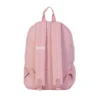 Weekend Backpack – Image 3