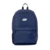 Weekend Backpack