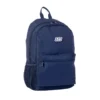 Weekend Backpack – Image 2