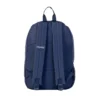 Weekend Backpack – Image 3
