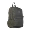 Weekend Backpack – Image 2