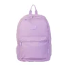 Weekend Backpack