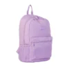 Weekend Backpack – Image 2