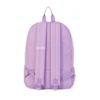 Weekend Backpack – Image 3