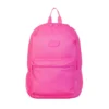 Weekend Backpack
