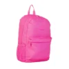 Weekend Backpack – Image 2