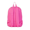 Weekend Backpack – Image 3