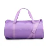 Locker Duffle