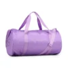 Locker Duffle – Image 2