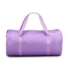 Locker Duffle – Image 3