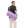 Locker Duffle – Image 5