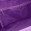 Locker Duffle – Image 6