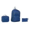 Utility Backpack Set – Image 2