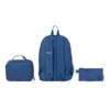 Utility Backpack Set – Image 3