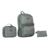 Utility Backpack Set – Image 2