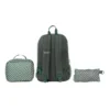 Utility Backpack Set – Image 3
