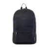 Essential Backpack