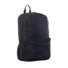 Essential Backpack – Image 2