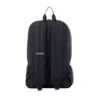 Essential Backpack – Image 3