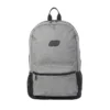 Essential Backpack