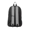 Essential Backpack – Image 3