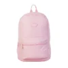 Essential Backpack