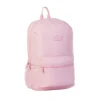 Essential Backpack – Image 2